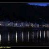 DSC_1660 Kopie